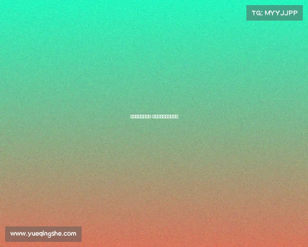 电子竞技玩家视频-电子竞技玩家视频大全