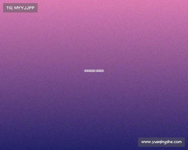 西博会电子竞技 西博会亮点